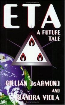Paperback ETA: A Future Tale Book