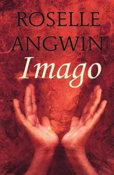 Paperback Imago Book