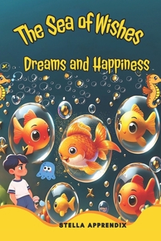 The Sea of the Wishes: Dreams and Happiness