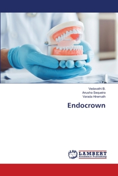 Endocrown
