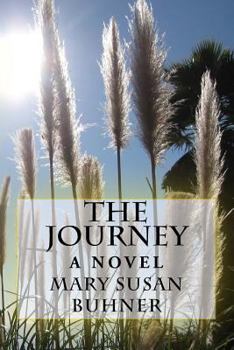 Paperback The Journey Book