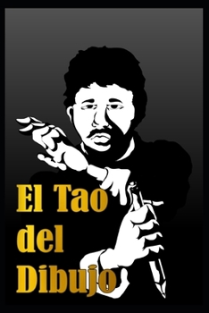 Paperback El Tao del Dibujo [Spanish] Book