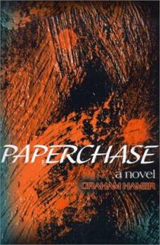 Paperchase