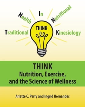 Paperback Think Book