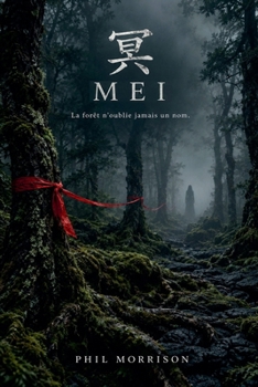 Mei (French Edition)