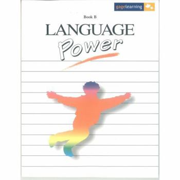 Paperback Canadian Phonics B Book