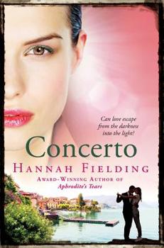 Paperback Concerto Book