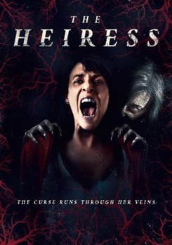 Heiress