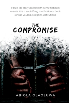 Paperback The Compromise Book