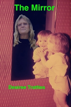 Paperback The Mirror Book