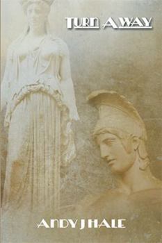 Paperback Turn Away Book