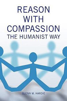 Paperback Reason with Compassion Book