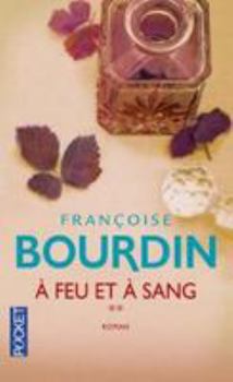 Pocket Book A feu et à sang - tome 2 (2) [French] Book