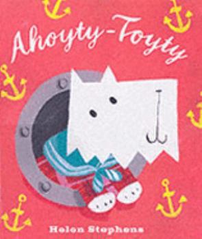 Ahoyty-Toyty