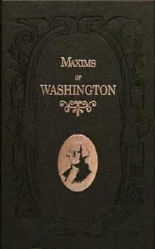 Maxims of Washington
