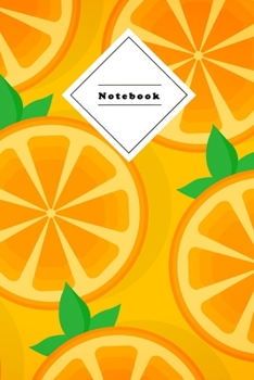 Paperback Notebook: Composition Notebook For Under $8 - Notepad Lined Wide Ruled 120 Sheets 6X9" Paper - Perfect For School, Work, Student Book