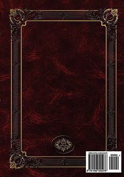 Paperback Asher Banachal. Volume 84 [Hebrew] Book