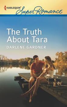 Mass Market Paperback The Truth about Tara Book