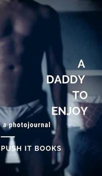 Hardcover A daddy to enjoy Book