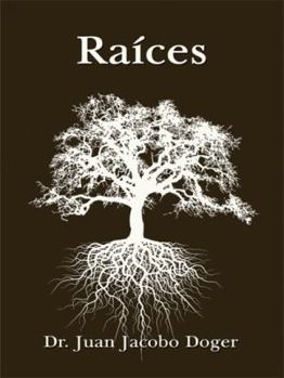 Paperback Rai-ces Book