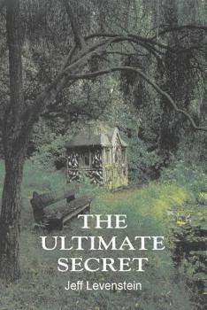 Paperback The Ultimate Secret Edition 4: New Edition 2018 Book