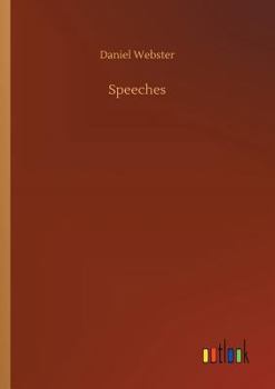 Paperback Speeches Book
