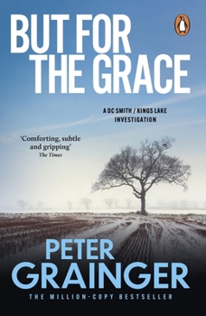 But For The Grace