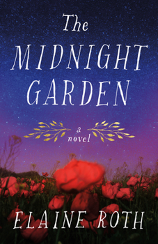 Paperback The Midnight Garden Book