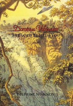 Hardcover Dominus Vobiscum: The Lord Be with You Book