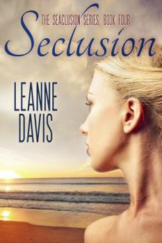 Paperback Seclusion (The Seaclusion Series) Book