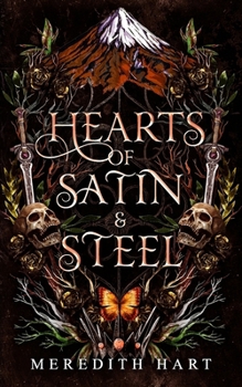Paperback Heart's Escape Book