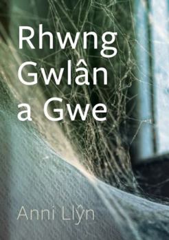 Paperback Cyfres Tonfedd Heddiw: Anni Llyn Book