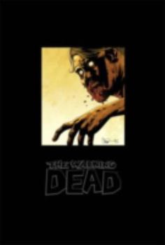 The Walking Dead, Omnibus 4 - Book  of the Walking Dead