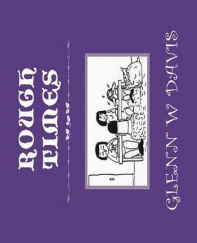 Paperback Rough Times Book