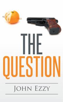 Hardcover The Question Book