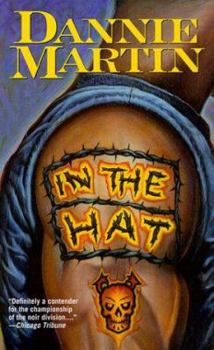 Mass Market Paperback In the Hat Book