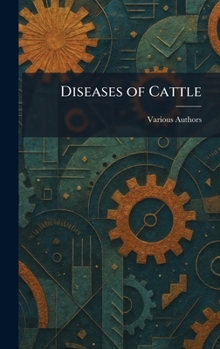 Diseases of Cattle