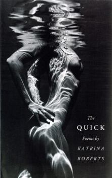 Paperback The Quick Book