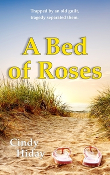 Paperback A Bed of Roses Book