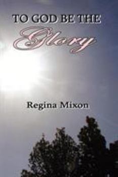 Paperback To God Be the Glory Book