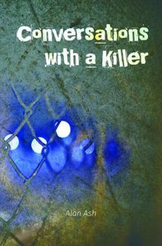 Paperback Conversations with a Killer Book