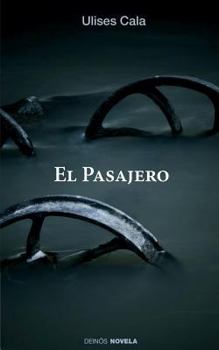 El Pasajero