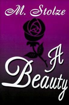Paperback A Beauty Book