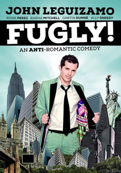 Fugly!