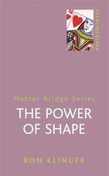 Paperback Power of Shape Book