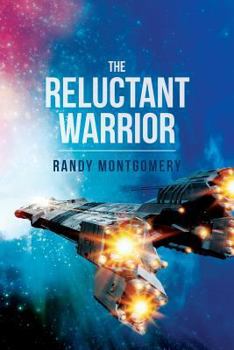 Paperback The Reluctant Warrior Book