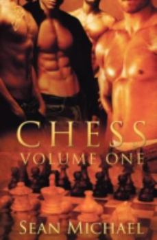 Paperback Chess: Volume One Book