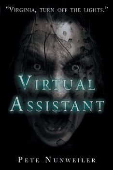 Paperback Virtual Assistant Book