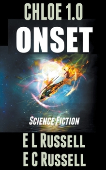 Paperback Onset Chole 1.0 Book