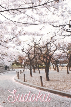 Paperback Japanese Sudoku Puzzle Book: Japanese Sudoku Puzzle Book: 220 Puzzles Book